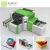 Import Automatic Round Case Maker from China