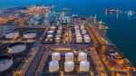Petroleum products