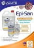 Epi-San Hand Sanitizer Spray
