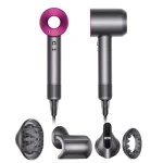 BLDC Hair Dryer