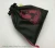 Import Hair Extension Satin Package Bags, Satin Shopping Bags from China