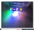 Import High brightness LED Lamp Bead Series Red Green Blue Yellow Direct Insertion Indicator Light from China
