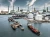 Import Petroleum products from Poland