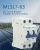 Import L7 Structure DC Miniature Circuit Breaker from China
