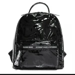 lady bag