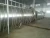 Import hot sale Spiral precooling machine chicken feet spiral precooler chiller for poultry slaughterhouse from China