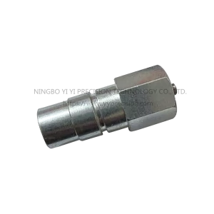 customized carbon steel screws fasteners hardware part OEM