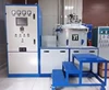 Hot sold 3000℃ high temperature induction heat treatment lab graphitization furnace