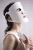 Import Best FDA Approved Led Face Mask iAaBeauty Lux for Skin Rejuvenation from China