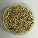 Sulphur Bentonite Fertilizer 90%