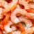 Import Shrimp from India