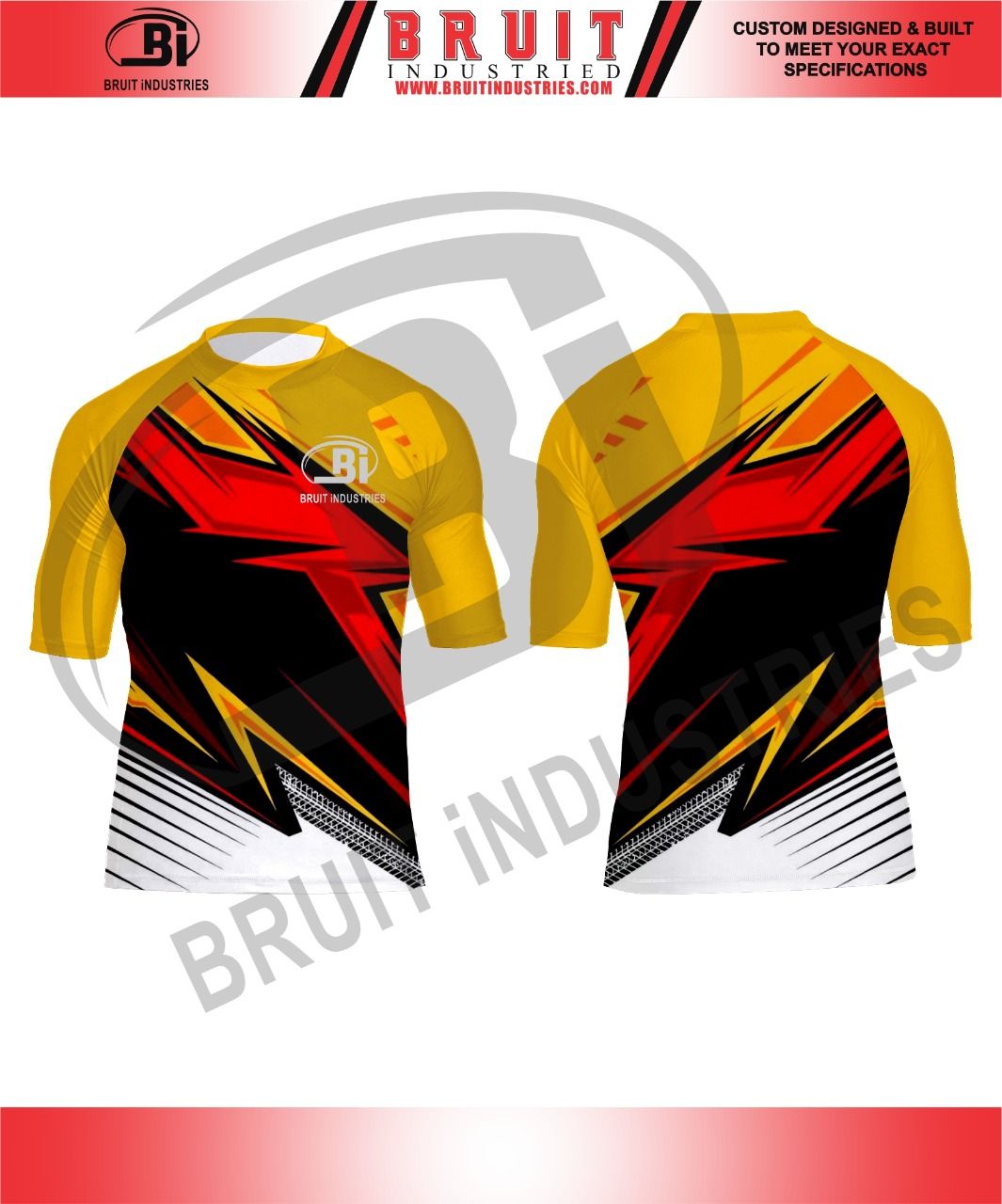 Custom Printed Rash Guard Buy Custom Printed Rash Guard Short Sleeve Men Custom Rash Guard Set ...