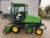 Import Used Agricultural Equipment from United Arab Emirates