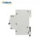 Import L7 Structure DC Miniature Circuit Breaker from China