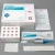 Import System Device For SARS-CoV-2 & Influenza A/B Combo Antigen Rapid Test from China