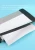 Import Paper cutter from China