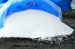 Premium Urea 46% Nitrogen Fertilizer for Agricultural Use