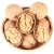 Import Factory supply walnut lowest price in shell walnuts kernels from USA