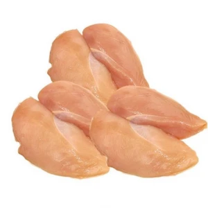 Top Quality Halal Frozen Whole Chicken / Chicken Breast