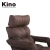 Import Zero Gravity Folding Sofa Chair from China