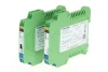 GS5000-EX Analogue Intrinsic Safety Barrier Loop Power 2026