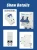 Import L7 Structure DC Miniature Circuit Breaker from China