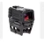 Import Holosun AEMS-211301 Advanced Sigh Red Dot from USA