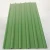 Import 0.25mm Thickness Aluminum Zinc blue red  colored Roofing Sheet from China