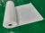 Import Filter Media for Cabin Filter/ Air Prufier Filter/ HVAC from China
