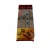 Import Soba Noodles Fine Dried Noodles from China