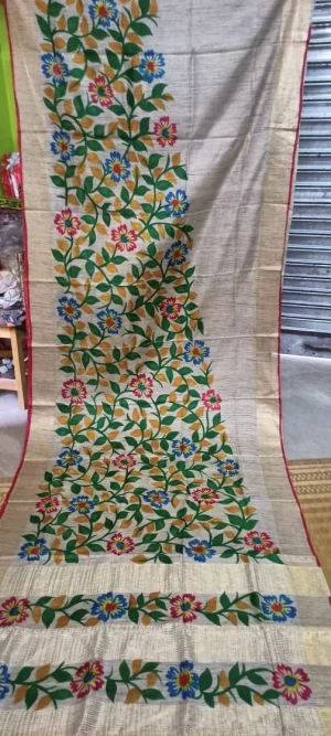 Exclusive and designer  sarees