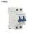 Import L7 Structure DC Miniature Circuit Breaker from China