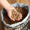 High Quality Wood Pellets for Export Cheap Prices