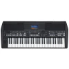 PSR-SX600 61-Key Professional Arranger Workstation Keyboard with Oriental Styles at best price