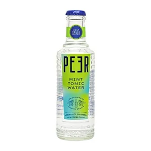 PEER Mint Tonic Water