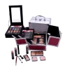 Top Class Makeup Cosmetic Set GM17346