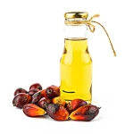 Wholesale Refined Palm Oil Fresh Natural Refined Palm Oil Available For Large Scale Supply And Export