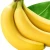 Import Premium Quality Fresh Green Cavendish Banana from South Africa