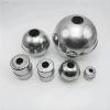 Magnetic Floats 26