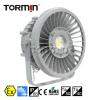 High Power LED Explosion proof Floodlight