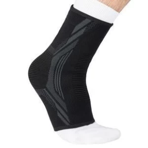 ankle guard
