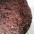 Import Best Indonesian Cloves from Indonesia