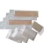 Import First Aid Adhesive Bandage Plasters Skin Color Adhesive Bandage Band Aid Wound First Aid Plasters from China