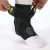 Import ankle guard from China