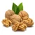 Import Factory supply walnut lowest price in shell walnuts kernels from USA