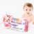Import Flushable ABC Baby Wipes Wholesale from China