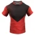 Import Rugby Uniforms Sublimation Designs from Pakistan