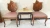 Import Furniture and Household from Indonesia