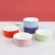 Import Wholesale Kitchen Cookware Tools Ceramic Porcelain Brulee Souffle Cake Ramekins from China