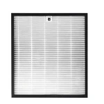 0.3 micron 99.99% H11 H12 H13 H14 PP cotton Polyester PTFE  paper air purifier pleat Hepa Air Filter